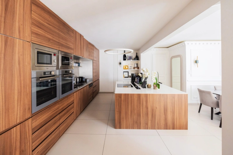 Photographie, Retouche photo, Immobilier & Architecture, Architecture d'intérieur / Décoration, Airbnb, Traditionnel, Lifestyle