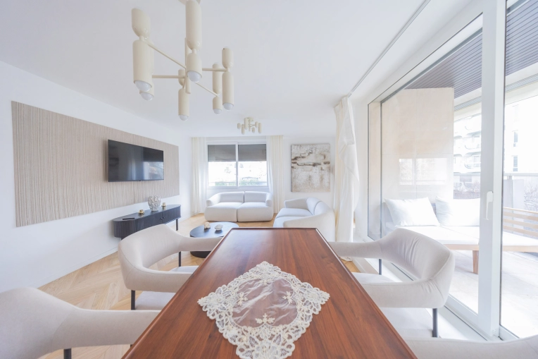 Photographie, Immobilier & Architecture, Architecture d'intérieur / Décoration, Airbnb, Lifestyle