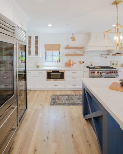 Photographie, Immobilier & Architecture, Architecture d'intérieur / Décoration, Airbnb, Lifestyle