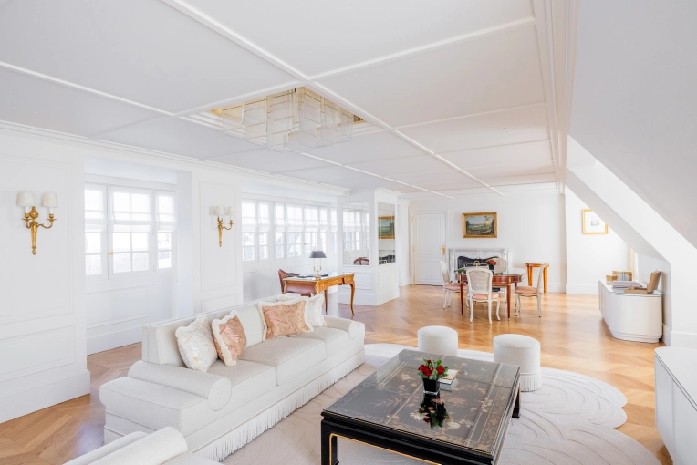 Photographie, Immobilier & Architecture, Architecture d'intérieur / Décoration, Airbnb, Traditionnel, Lifestyle