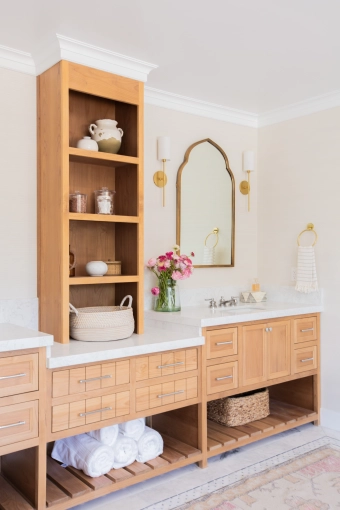 Photographie, Immobilier & Architecture, Architecture d'intérieur / Décoration, Airbnb, Lifestyle