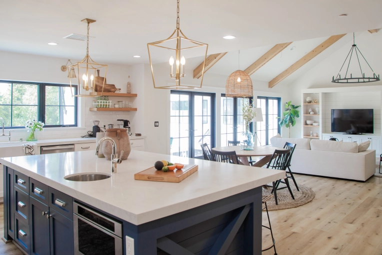 Photographie, Immobilier & Architecture, Architecture d'intérieur / Décoration, Airbnb, Lifestyle