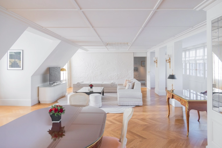 Photographie, Immobilier & Architecture, Architecture d'intérieur / Décoration, Airbnb, Lifestyle