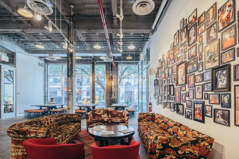 Photographie, Immobilier & Architecture, Traditionnel, Lifestyle