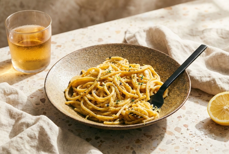 Photographie, Retouche photo, Culinaire, Lifestyle