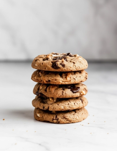 Photographie, Retouche photo, Culinaire, Lifestyle