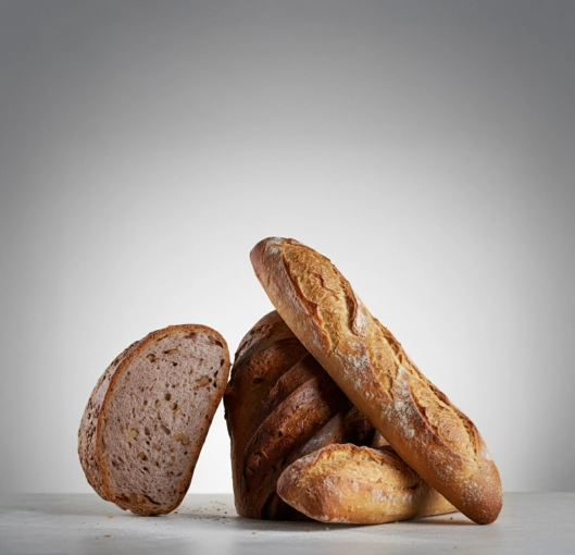 Photographie, Retouche photo, Culinaire, Traditionnel, Lifestyle