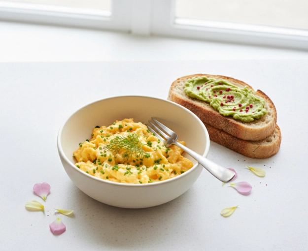 Photographie, Retouche photo, Culinaire, Lifestyle