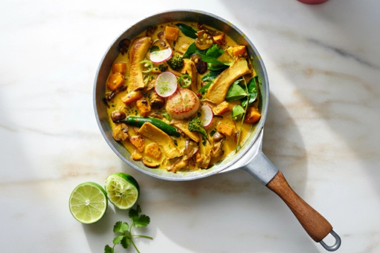 Photographie, Retouche photo, Culinaire, Traditionnel