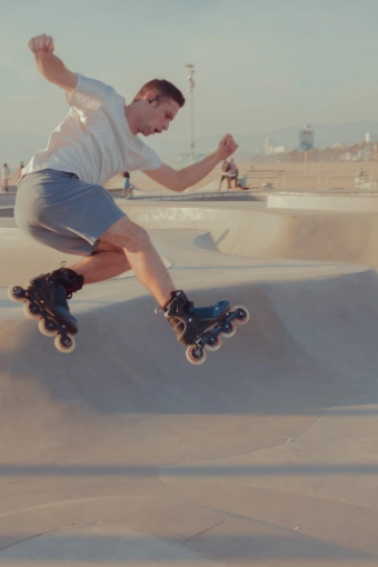 Photographie, Retouche photo, Sport, Lifestyle