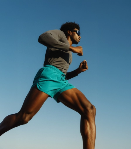 Photographie, Retouche photo, Sport, Lifestyle