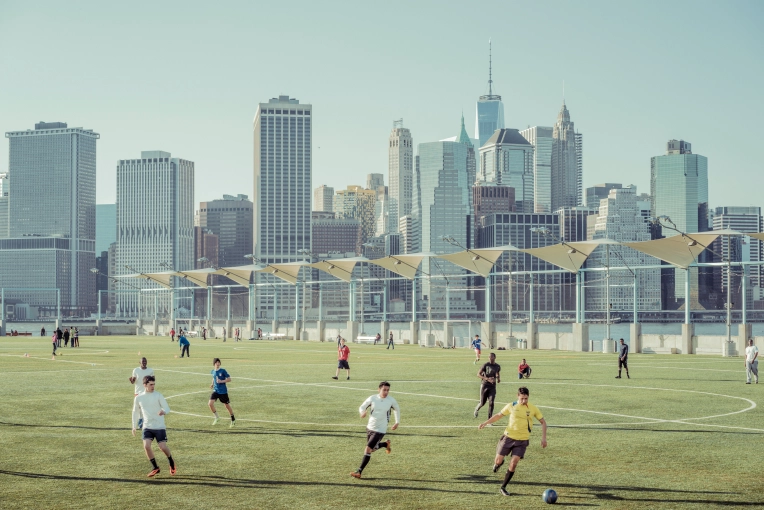 Photographie, Retouche photo, Sport, Traditionnel, Lifestyle