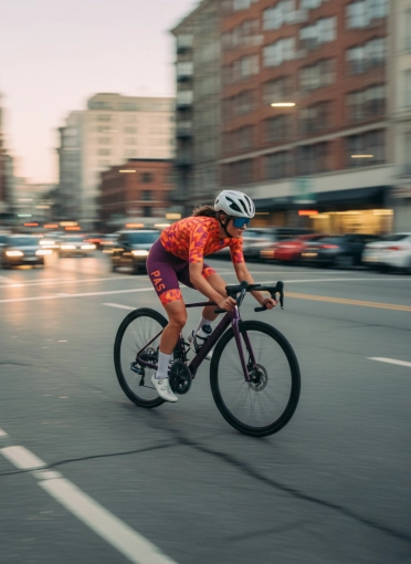 Photographie, Sport, Traditionnel, Lifestyle