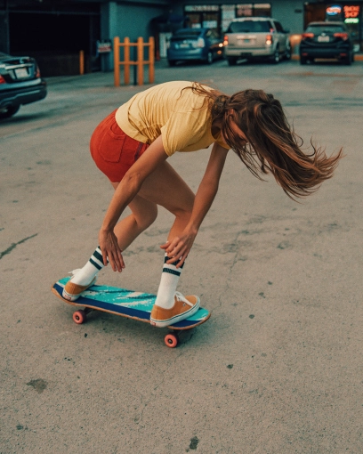 Photographie, Sport, Traditionnel, Lifestyle