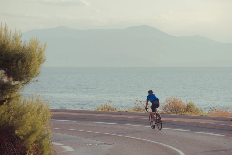 Photographie, Retouche photo, Sport, Traditionnel, Lifestyle