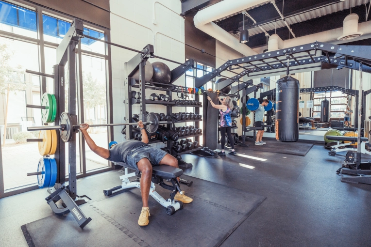 Photographie, Sport, Traditionnel, Lifestyle