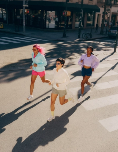 Photographie, Sport, Traditionnel, Lifestyle