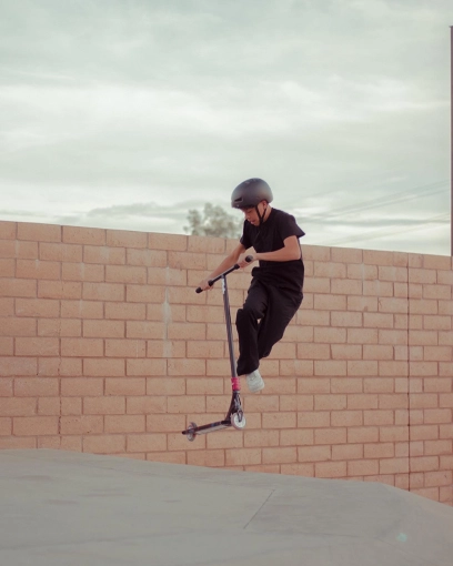 Photographie, Sport, Traditionnel, Lifestyle