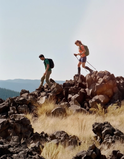 Photographie, Sport, Traditionnel, Lifestyle