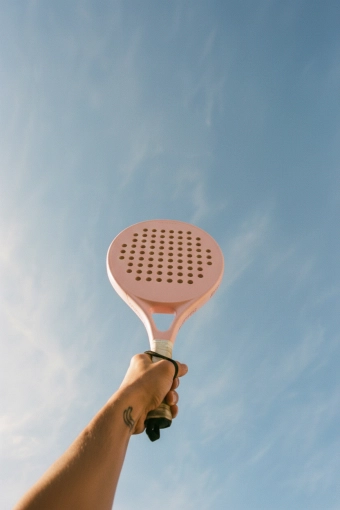 Photographie, Sport, Traditionnel, Lifestyle