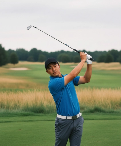 Photographie, Sport, Traditionnel