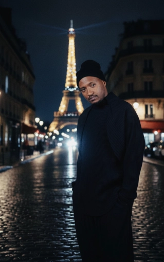 Photographie, Portrait, Artistique, Traditionnel, Lifestyle