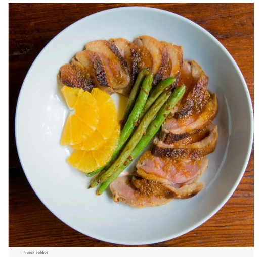 Photographie, Culinaire, Lifestyle