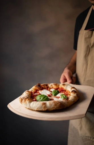 Photographie, Culinaire, Traditionnel