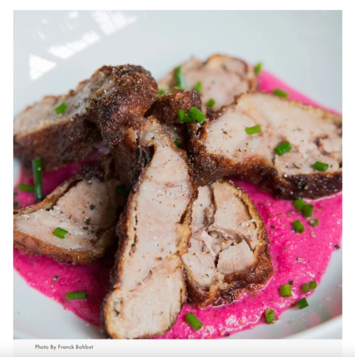 Photographie, Culinaire, Traditionnel, Lifestyle