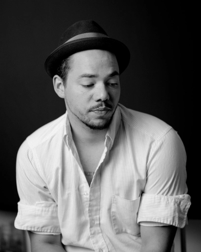 Photographie, Portrait, Traditionnel