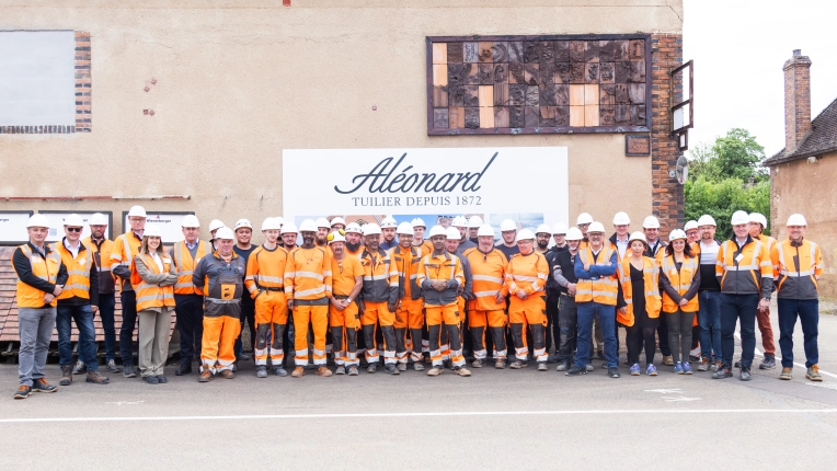 Photographie, Industrielle, Traditionnel