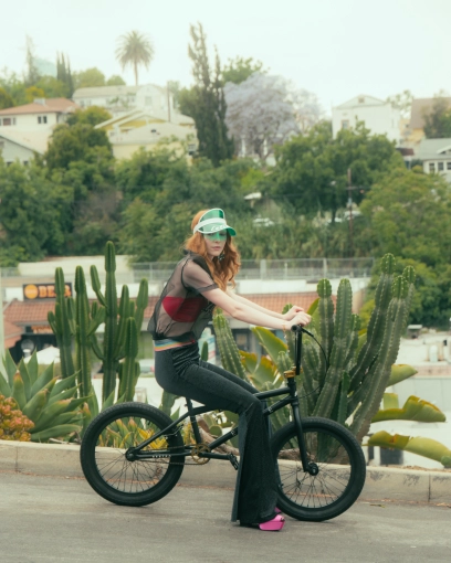 Photographie, Mode/Book, Lifestyle