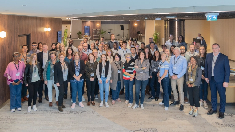 Photographie, Corporate, Traditionnel