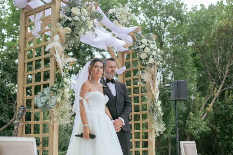 Photographie, Couple, Traditionnel