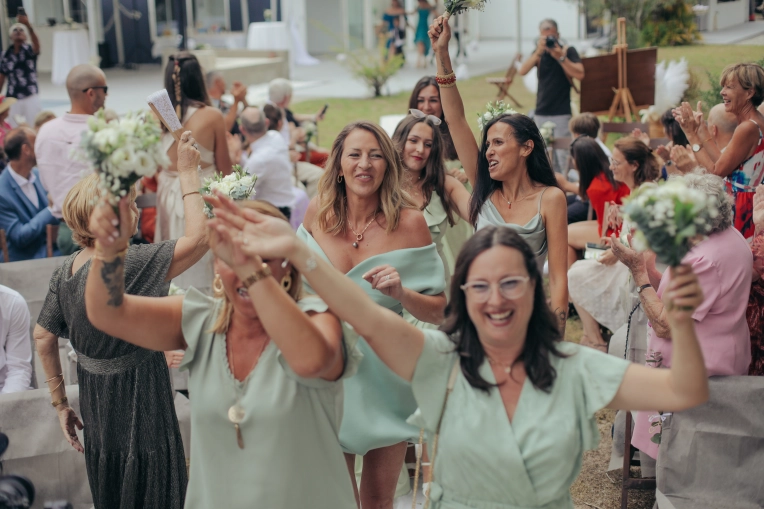 Photographie, Evènement, Traditionnel