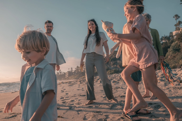 Photographie, Grossesse, Traditionnel