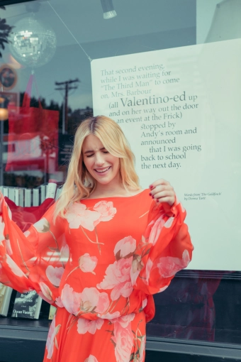 Photographie, Grossesse, Traditionnel, Lifestyle