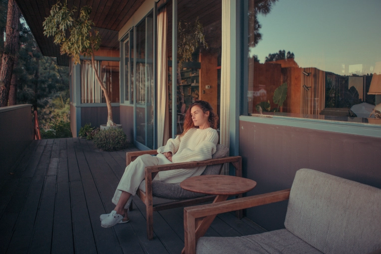 Photographie, Grossesse, Traditionnel