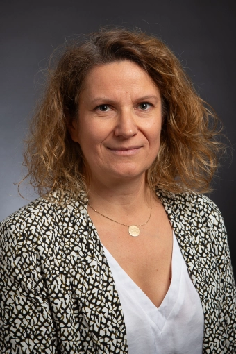 Photographie, Retouche photo, Corporate, Traditionnel