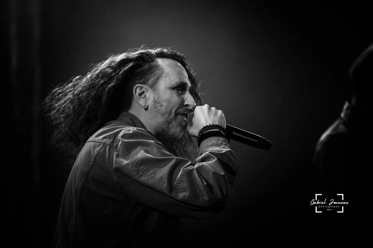 Photographie, Evènement, Concert/Spectacle, Artistique