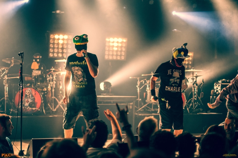 Photographie, Retouche photo, Evènement, Artistique