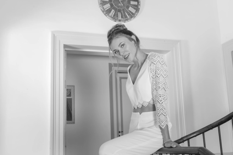 Photographie, Retouche photo, Mode/Book, Artistique, Traditionnel