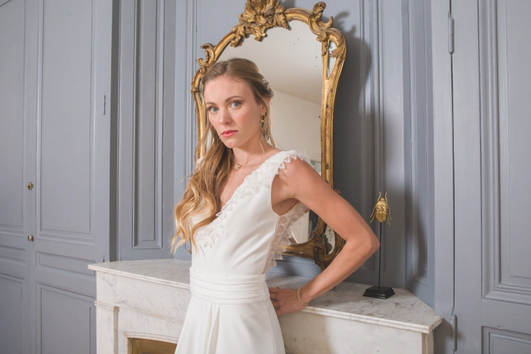 Photographie, Retouche photo, Mode/Book, Artistique, Traditionnel, Lifestyle