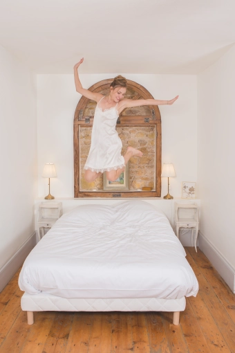 Photographie, Retouche photo, Mode/Book, Artistique, Traditionnel