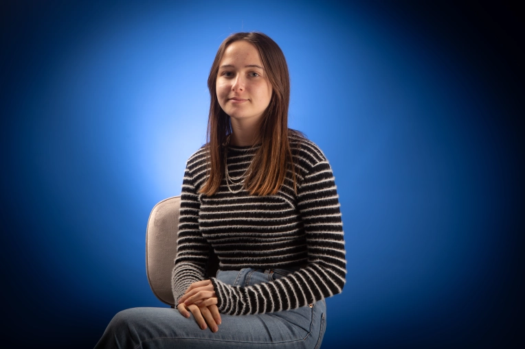 Photographie, Portrait, Traditionnel