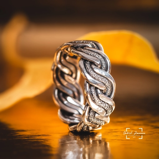 Photographie, Retouche photo, Photo produit, Artistique, Traditionnel