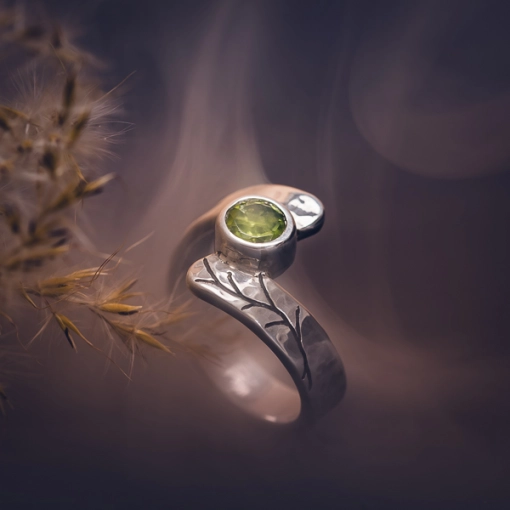 Photographie, Retouche photo, Photo produit, Artistique