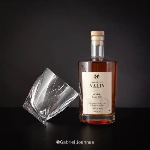 Photographie, Retouche photo, Photo produit, Artistique, Traditionnel