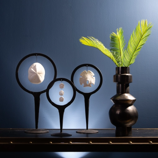 Photographie, Retouche photo, Photo produit, Artistique