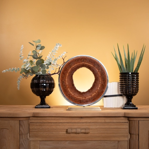 Photographie, Retouche photo, Photo produit, Artistique